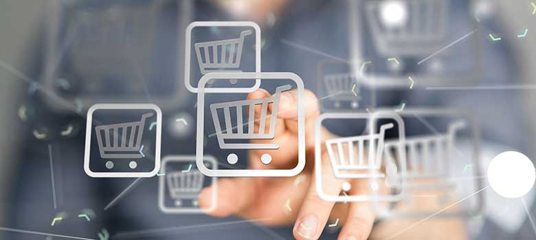 Do you represent a company in the consumer goods industry? ORBIS ConsumerONE is the industry-oriented solution for your CRM system! ORBIS ConsumerONE industry-oriented solution for CRM