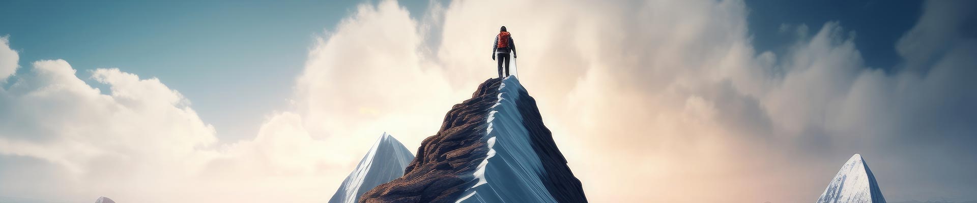 Webinar on demand SAP SuccessFactors Story Reporting