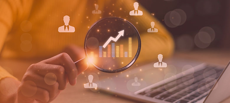 Self-Service-Portale mit Microsoft Power Pages Microsoft Power Pages