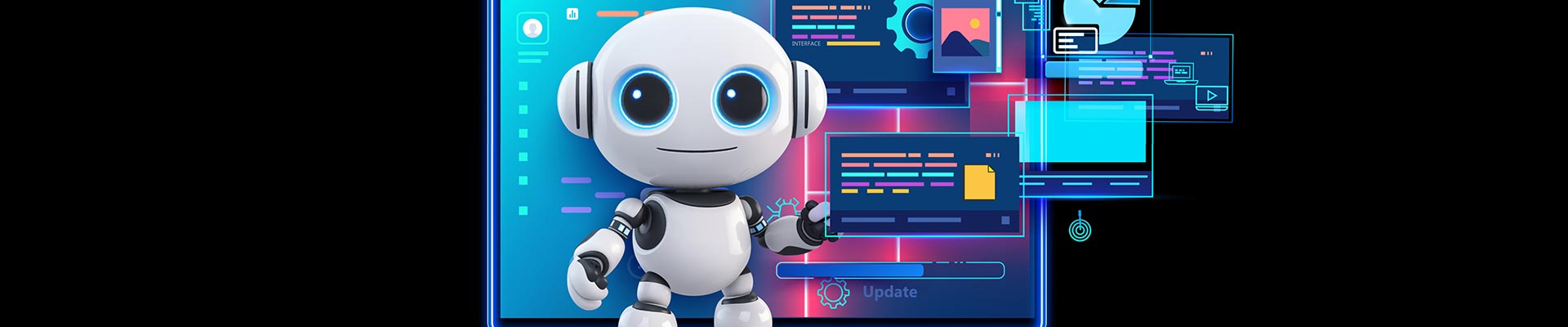 Webinar-Aufzeichnung Microsoft Copilot for Sales – Der KI-gestützte Vetriebsassistent Webinar-Aufzeichnung Microsoft Copilot Sales