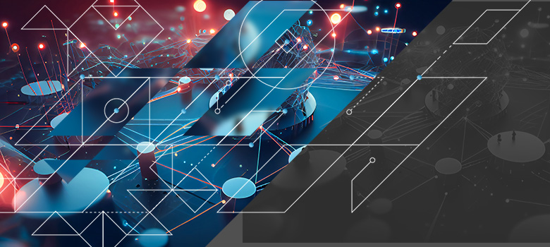 SAP Business Technology Platform, ehemals SAP Cloud Platform, als Enabler für digitale Innovationen in Ihrem Unternehmen Nutzen Sie die BTP für mehr Flexibilität und Innovation