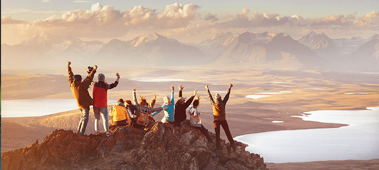 Create effective change processes and implement them successfully Successful change processes