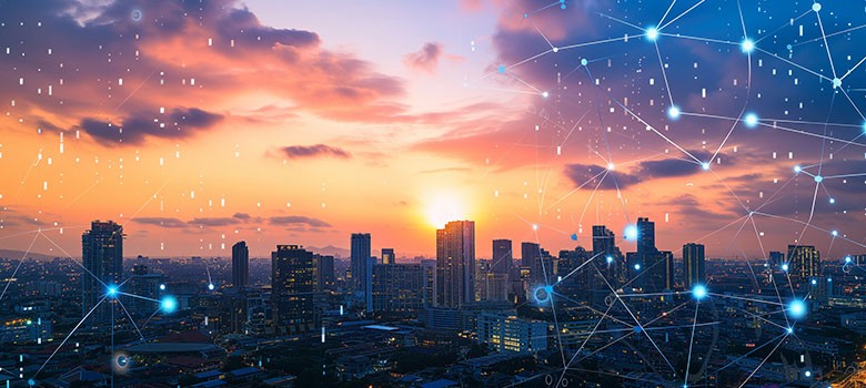 Modernize your IT infrastructure with the Microsoft Cloud Platform and use numerous cloud-based services and tools Modernize IT infrastructure with Microsoft Cloud Platform