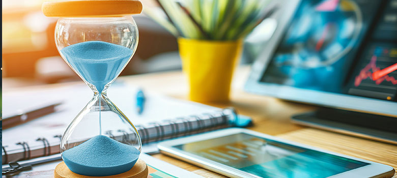 Optimize your project management with ORBIS SAP Project Management by ORBIS