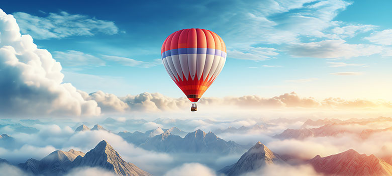 The advantages of SAP S/4HANA Cloud for businesses Advantages of SAP S/4HANA Cloud for businesses