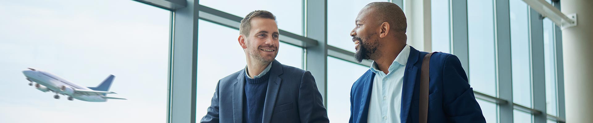 Book, invoice and reimburse trips with SAP Concur Webinar on demand SAP Concur Travel & Expense