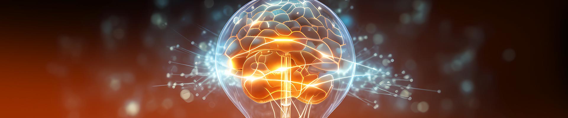 Copilot: Best Practices für den Alltag mit Microsoft 365 Effiziente Arbeit mit Copilot Microsoft 365