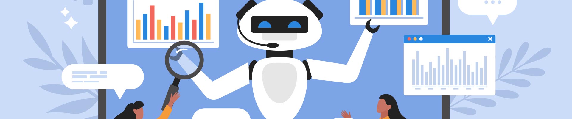 Microsoft Copilot for Customer Insights Journeys: Empower your marketing team with AI Webinar on demand Microsoft Copilot: Customer Insights Journeys