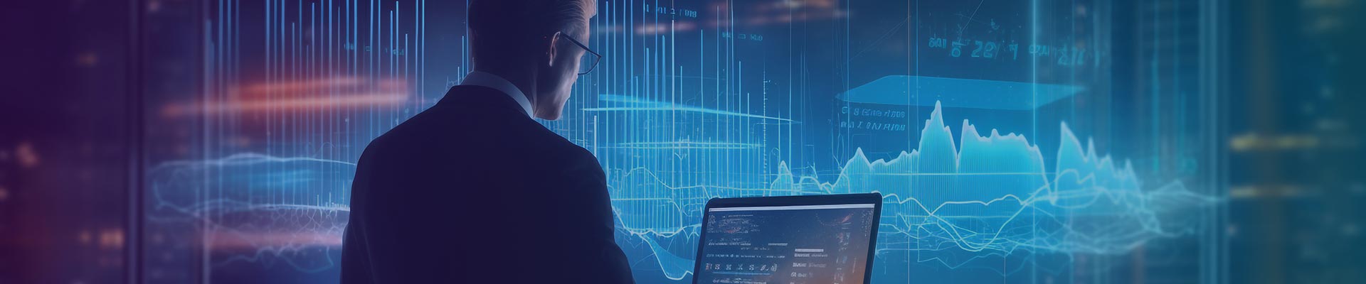 Flexible Erweiterungen der SAP Sales / SAP Service Cloud mit SAP Build und Low-Code/No-Code erleben! Erweiterung SAP Sales/Service Cloud V2 mit SAP Build