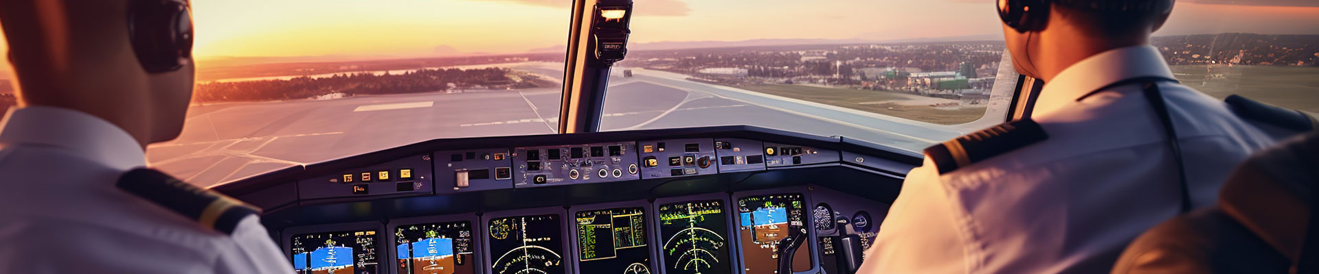 Automatisierung des digitalen Contact Centers mit Dynamics 365 Webinar-Aufzeichnung Microsoft Copilot Service