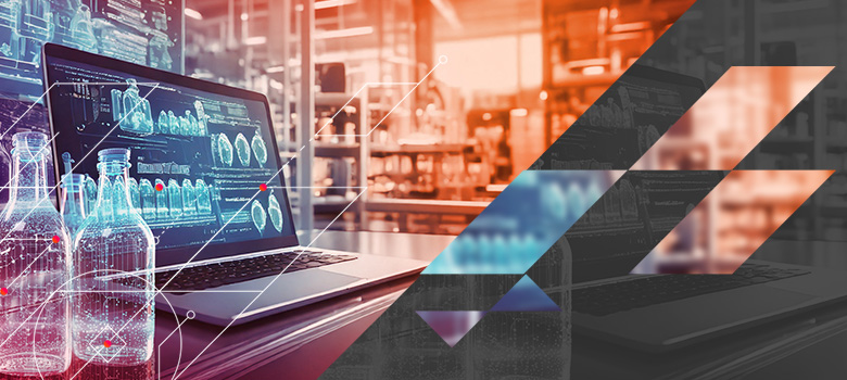 Digital contract management in the beverage industry thanks to ORBIS and CRMFIRST Manage digital contracts & smart sales financing in beverage industry