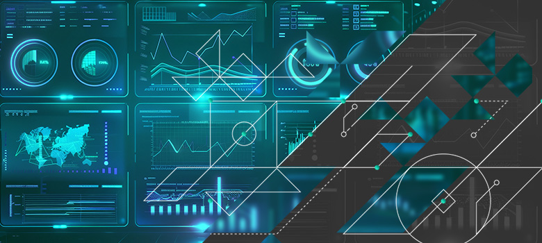 Alle Daten zu Ihrem MES auf einen Blick und jederzeit abrufbar? Mit unserem ORBIS Analytics MES Dashboard! ORBIS Analytics MES Dashboard
