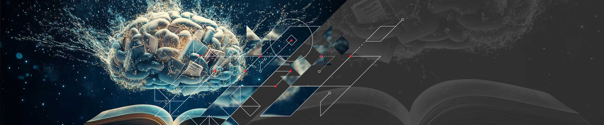 Workshop Power Pages in a Day