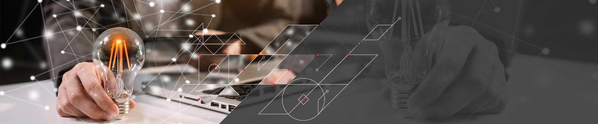 Premium Features von Teams, SharePoint und Planner Premium Features Teams & Sharepoint