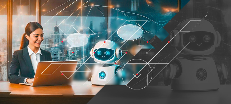 Azure OpenAI – Build Your Internal Company ChatGPT! Webinar on demand: Build enterprise ChatGPT