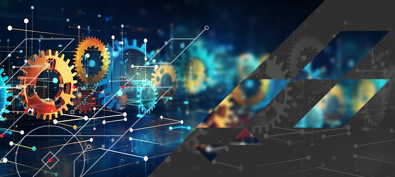 SAP integration into Dynamics 365: integration of SAP and Microsoft SAP integration into Dynamics 365