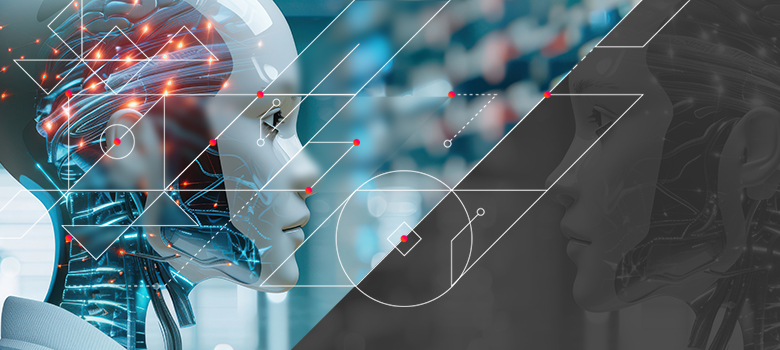 NoCode Chatbot in unter 5 Minuten mit Copilot Studio Webinar-Aufzeichnung NoCode Chatbot