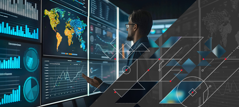 Microsoft Power BI by ORBIS Microsoft Power BI