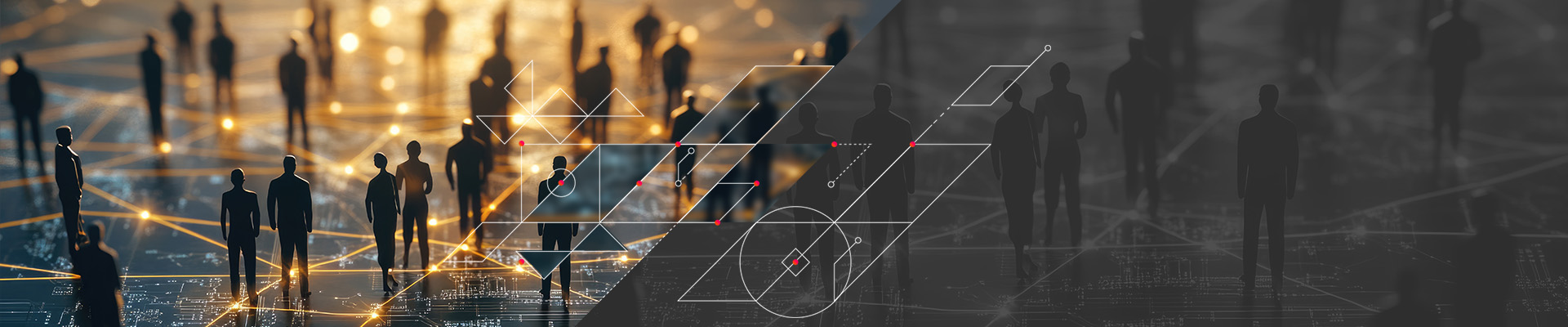 Virtuelle und hybride Teams erfolgreich führen Führung von virtuellen und hybriden Teams