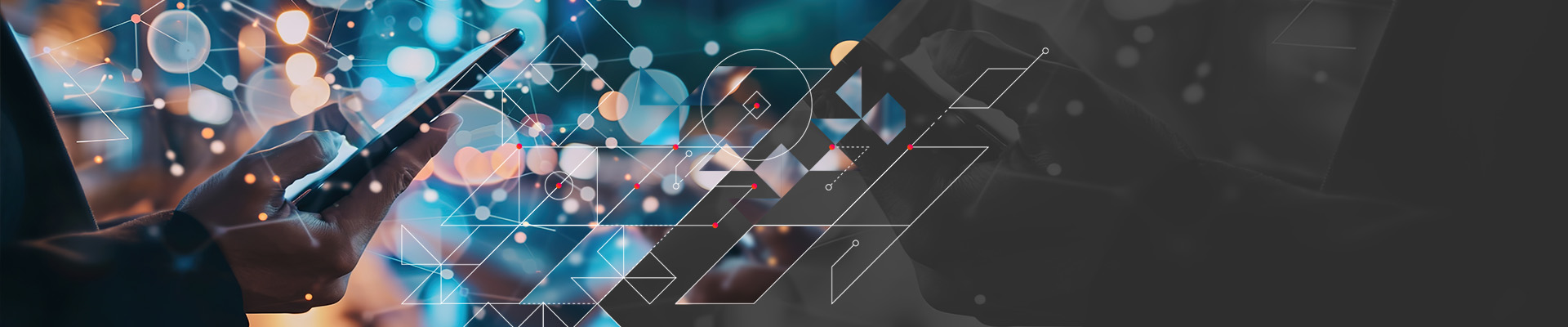 Workshop App in a Day