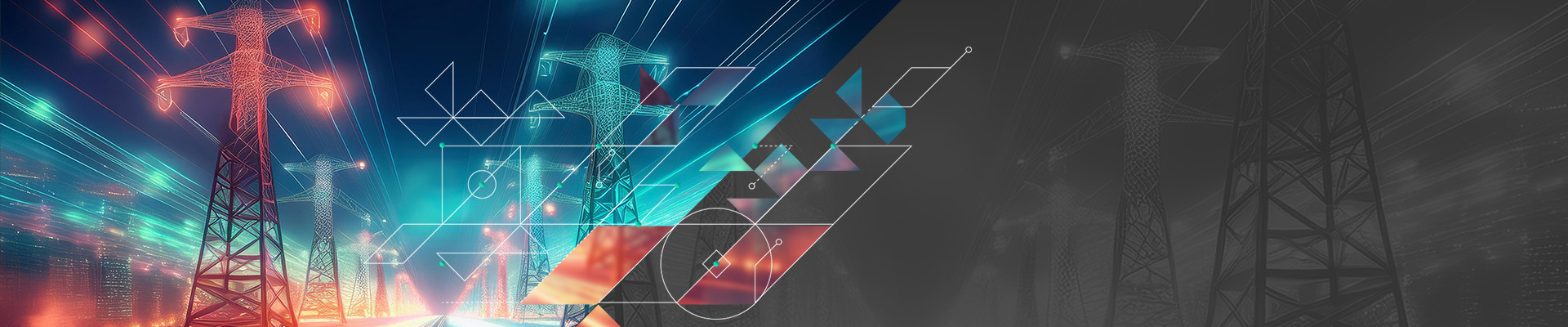 Webinar-Aufzeichnung: Digitalisierung in der Energiebranche mit Microsoft Power Platform Webinar-Aufzeichnung Power Platform für Energieversorger