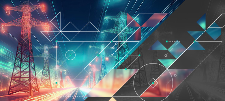 Do you represent a company operating in the energy market? ORBIS supports you with sector-specific expertise! ORBIS’s industry expertise for energy suppliers