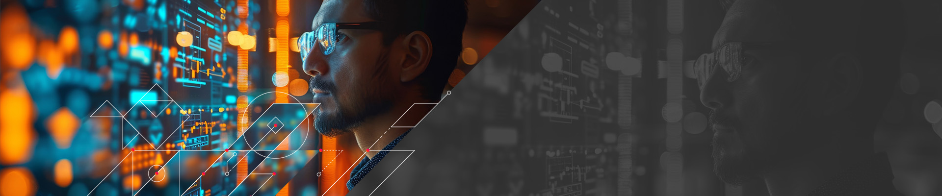 Webinar on demand: From Excel analysis to enterprise BI with Microsoft Webinar on demand: Enterprise BI with Microsoft