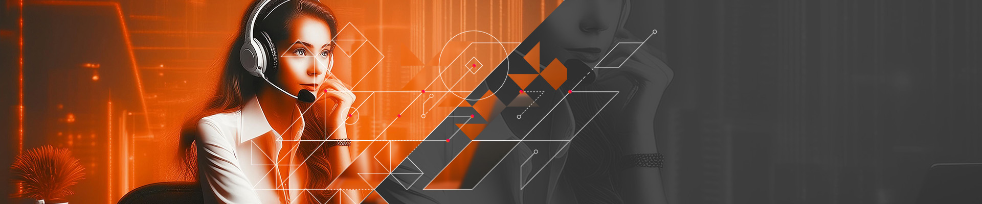 Bringen Sie Ihre Festnetztelefonie auf das nächste Level mit Microsoft Teams Webinar-Aufzeichnung Festnetztelefonie mit Microsoft Teams