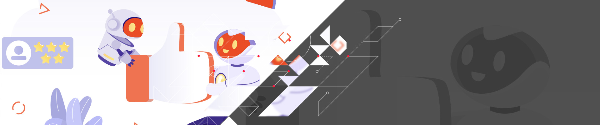 Webinar-Aufzeichnung Copilot für Microsoft Power Pages: Mit KI zur innovativen Customer Experience Platform Webinar-Aufzeichnung Copilot für Microsoft Power Pages