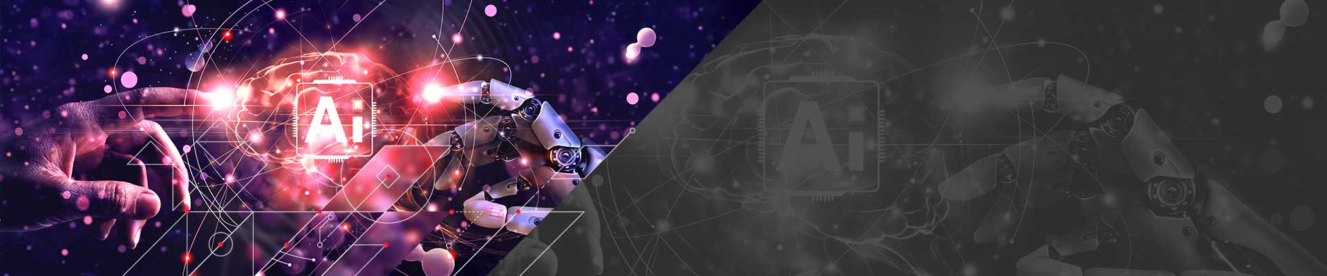 AI Future Workshop: AI in Action - Not a Question of If, but How! Recordings AI Future Workshop