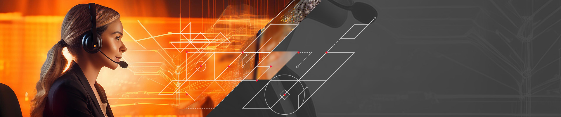 Best Practices zur Migration zu Telefonie mit Microsoft Teams Migration zu Telefonie mit Microsoft Teams