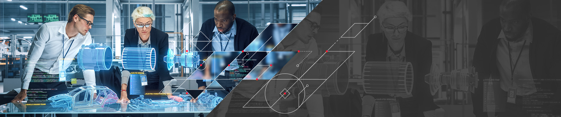 Webinar-Aufzeichnung zum Thema Digitalisierung im Vertrieb für Automobilzulieferer Digitalisierung Vertrieb Automobilzulieferer