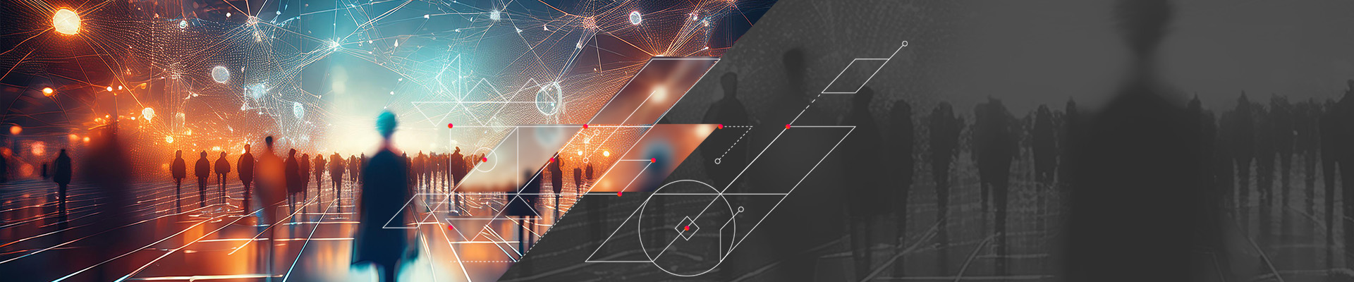 So gelingt der Wandel in der internen Kommunikation! Wandel in der internen Kommunikation