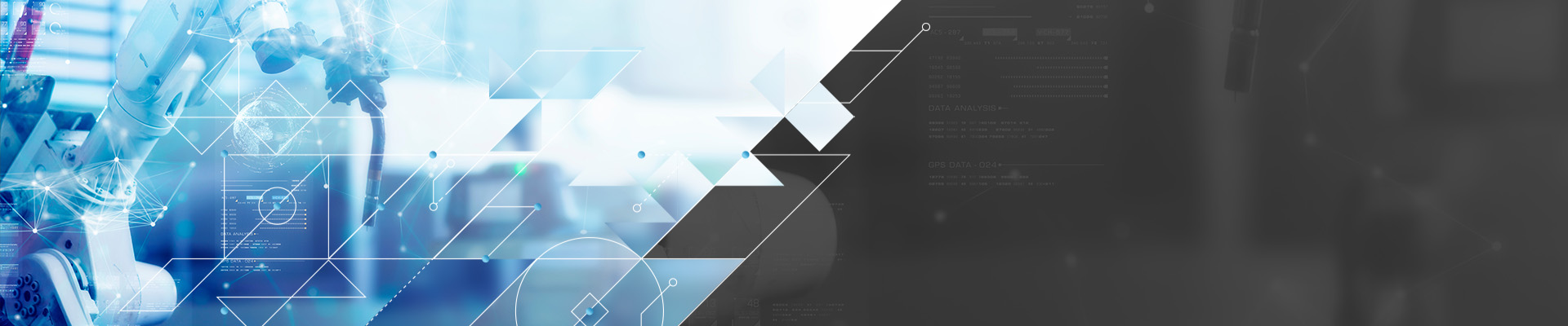 Webinar-Aufzeichnung Workforce Planning mit SAC