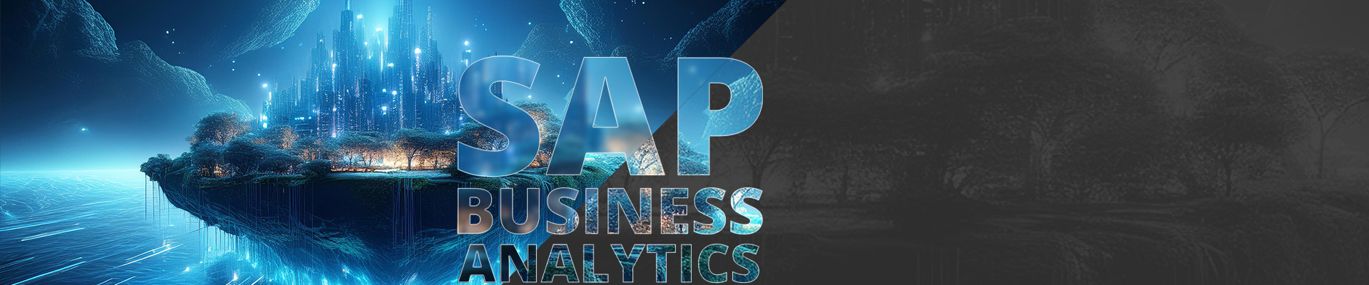 Sehen Sie sich kostenlos unsere spannenden Webinar-Aufzeichnung zu SAP Analytics, Datasphere & KI an! Webinar-Aufzeichnung zu SAP Analytics, Datasphere & KI