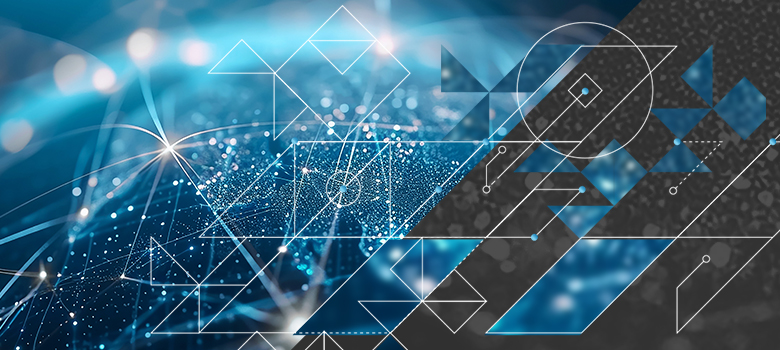 SAP Integration innerhalb der SAP Business Technology Platform, ehemals SAP Cloud Platform SAP-Integration innerhalb SAP BTP