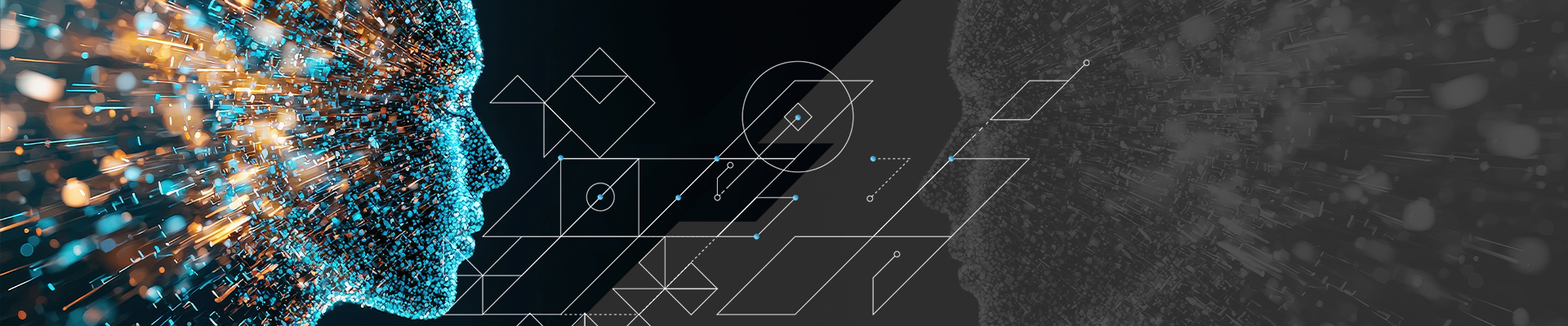 Webinar on demand: Revolutionize your processes with the AI innovation power of SAP BTP Optimize business processes with SAP BTP