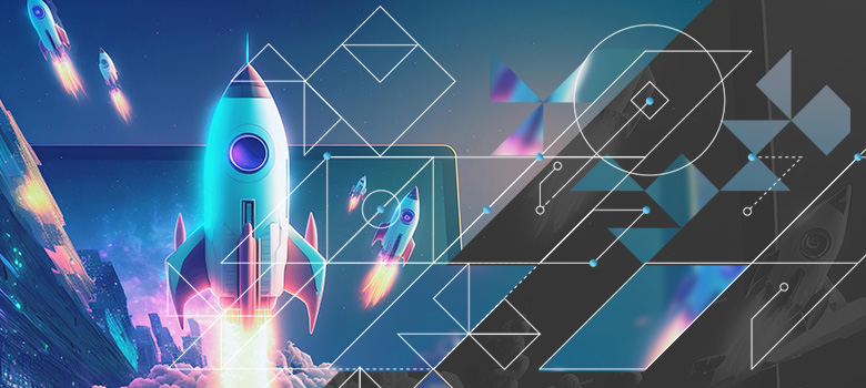 Unsere effiziente und innovative SAP Activate Methode bei ORBIS – gemeinsam zum Erfolg! SAP Activate Methode by ORBIS