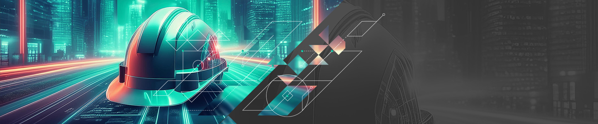 Vertrieb effizienter machen und gleichzeitig die Kundenbindung steigern Webinar-Aufzeichnung über effizientere Vertriebsprozesse in der Baubranche