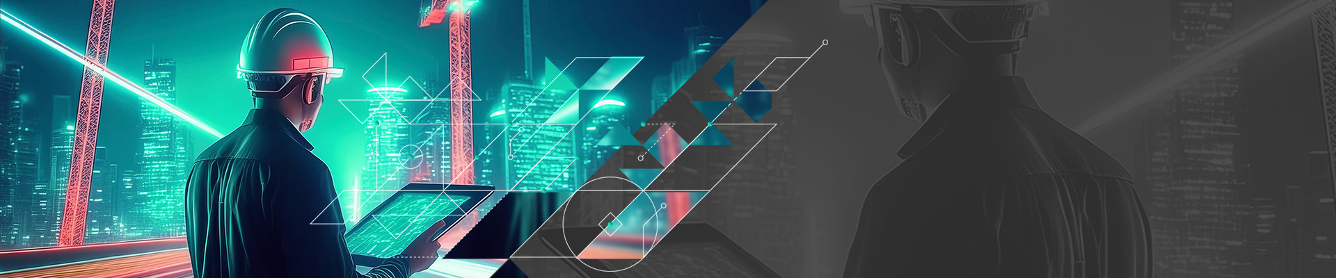 Plan and manage construction projects with ORBIS ObjectManagement ORBIS ObjectManagement: Plan and manage construction projects