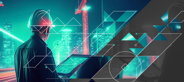 ORBIS ObjectManagement: innovative software solution for integrated and modern property management from ORBIS ORBIS ObjectManagement for construction industry and real estate management