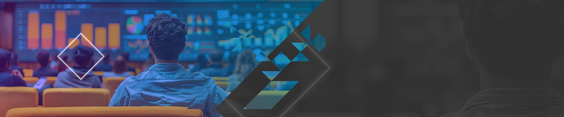 Discover valuable event KPIs for your event success with ORBIS TEM ORBIS TEM Webinar on demand