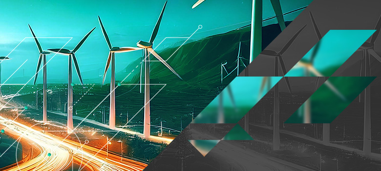 ORBIS Energy & Utilities Solution Portfolio CRM industry solution for energy suppliers