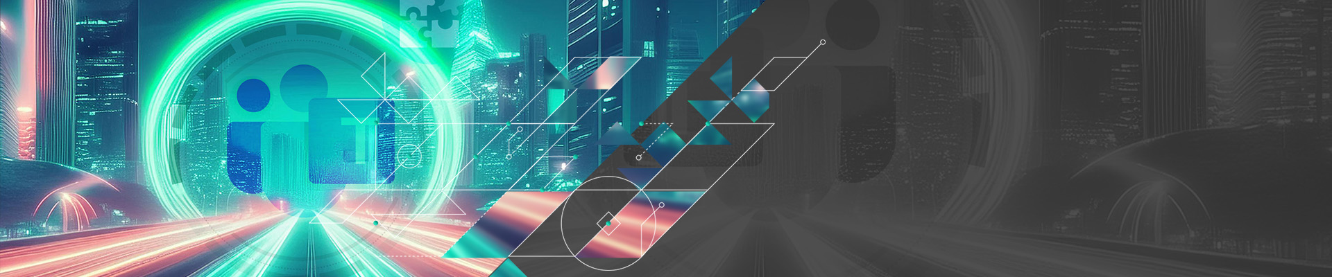 Governance für Microsoft Teams mit dem WorkspaceHub Webinar-Aufzeichnung Governance dank WorkspaceHub