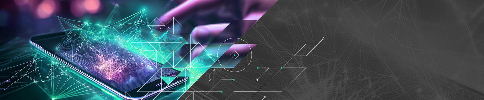 Meistern Sie Microsoft Teams mit dem WorkspaceHub Webinar-Aufzeichnung Microsoft Teams meistern