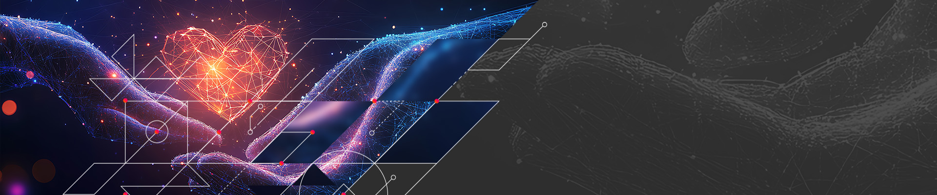 Webinar: Digitale Wege für Non-Profit-Organisationen am 03.12.2025 Webinar: Microsoft Dynamics 365