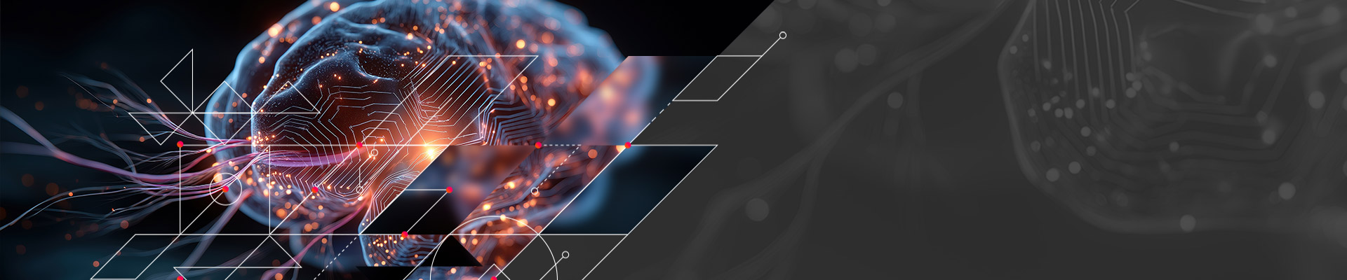 Workshop Agent in a Day