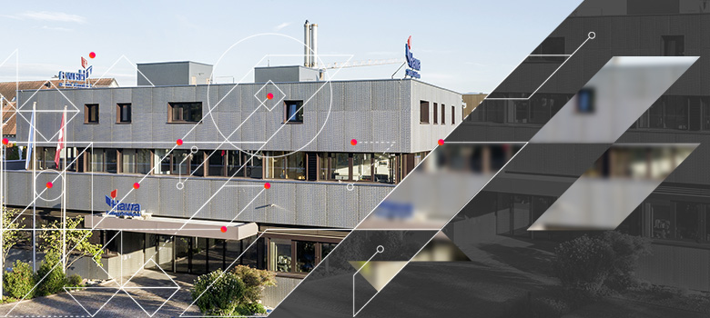 Success Story Hawa Sliding Solutions