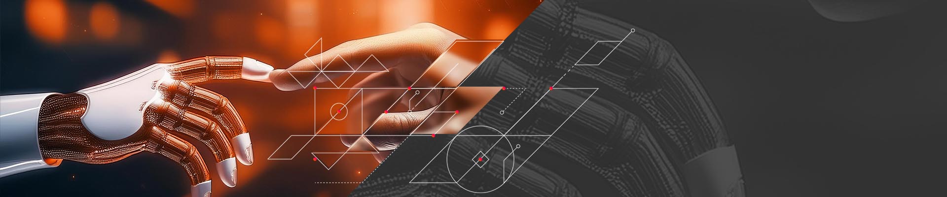 So begleiten Sie Ihre Mitarbeitenden bei der Einführung von KI richtig! Einführung von KI richtig begleiten