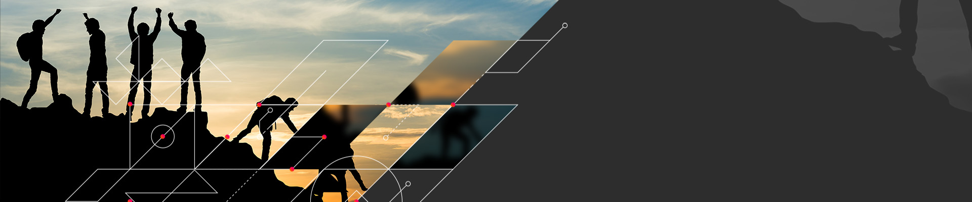 Change Management für erfolgreiche Projekte – Fallstricke & Methoden aus der Praxis Change Management für erfolgreiche Projekte